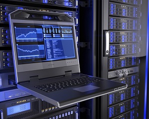 Data Management Solutions Data Management Solutions