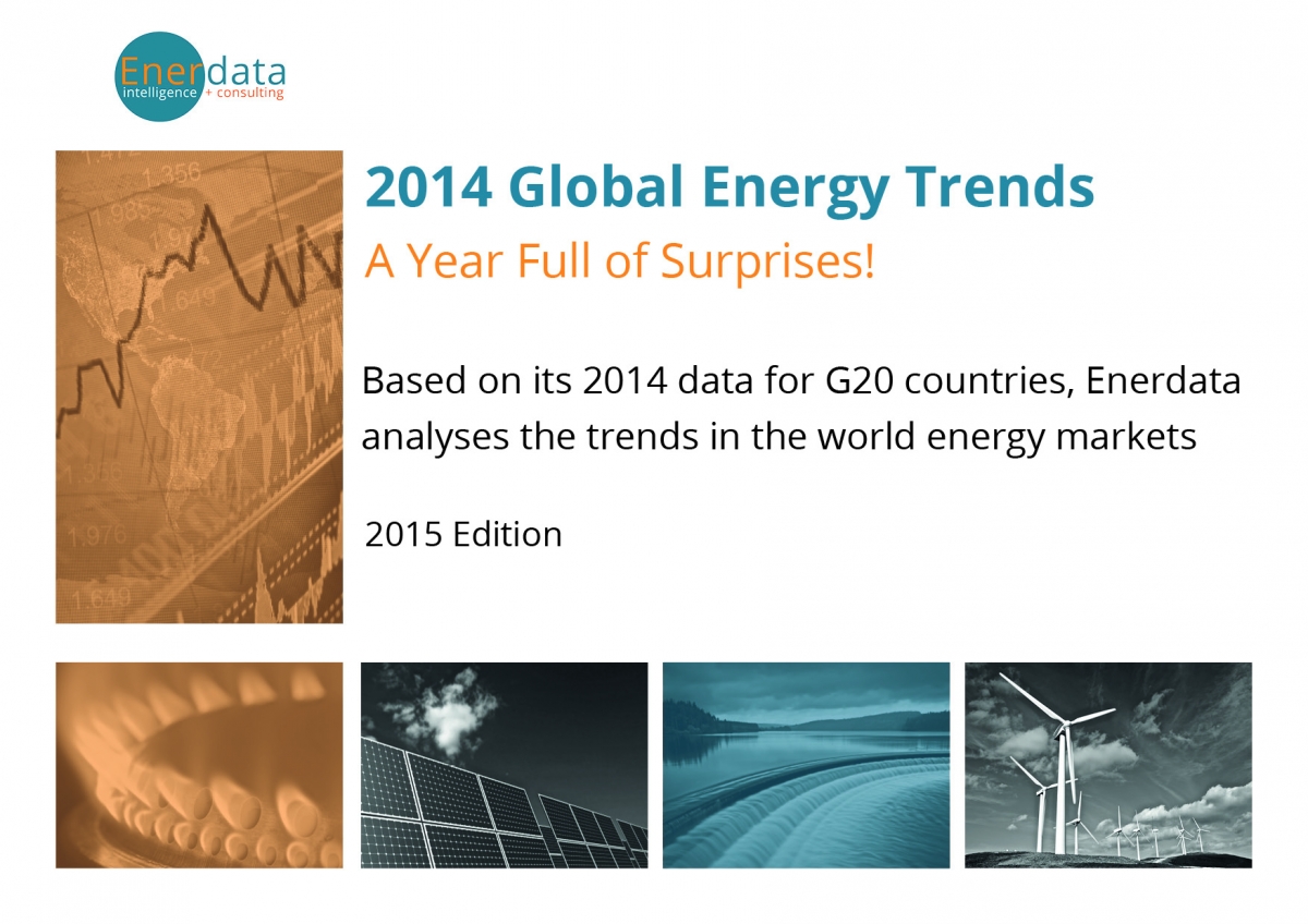 global energy trends horizontal cover