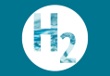 Global H2 Companies Database