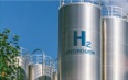 Hydrogen expertise