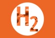 H2 & Derivatives Projects Database