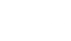 Enerdata
